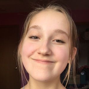 Meet your Posher, Sophia